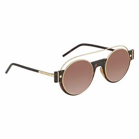 Marc Jacobs MARC2S 0VJY JL 49  Ladies  Sunglasses