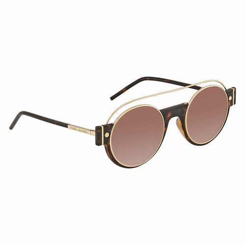 Marc Jacobs MARC2S 0VJY JL 49  Ladies  Sunglasses