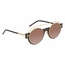 Marc Jacobs MARC2S 0VJY JL 49  Ladies  Sunglasses