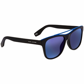 Marc Jacobs MARC303S000354 MARC303S Mens  Sunglasses