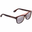Marc Jacobs MARC303S0N9P54 MARC303S Mens  Sunglasses