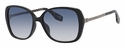 Marc Jacobs MARC304S05MB56  Ladies  Sunglasses