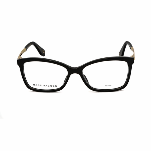 Marc Jacobs Marc30608070054  Ladies  Eyeglasses