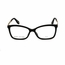 Marc Jacobs Marc30608070054  Ladies  Eyeglasses