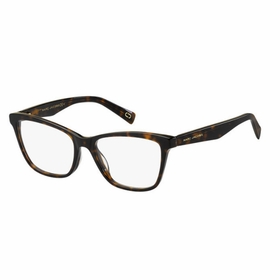 Marc Jacobs Marc31100860053  Ladies  Eyeglasses
