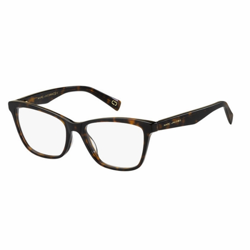 Marc Jacobs Marc31100860053  Ladies  Eyeglasses