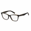 Marc Jacobs Marc31100860053  Ladies  Eyeglasses