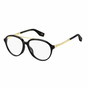 Marc Jacobs Marc319/G08070055  Mens  Eyeglasses