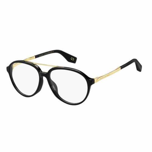 Marc Jacobs Marc319/G08070055  Mens  Eyeglasses
