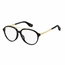 Marc Jacobs Marc319/G08070055  Mens  Eyeglasses