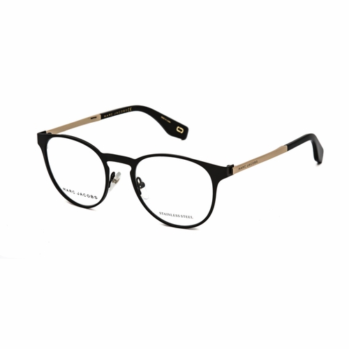 Marc Jacobs Marc32000030050  Mens  Eyeglasses