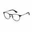 Marc Jacobs Marc32000030050  Mens  Eyeglasses