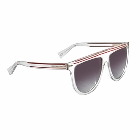Marc Jacobs Marc321/S09000057  Ladies  Sunglasses