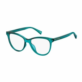 Marc Jacobs Marc323/G01ED0052  Ladies  Eyeglasses