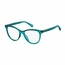 Marc Jacobs Marc323/G01ED0052  Ladies  Eyeglasses