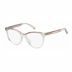 Marc Jacobs Marc323/G09000052  Ladies  Eyeglasses