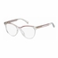 Marc Jacobs Marc323/G09000052  Ladies  Eyeglasses