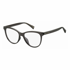 Marc Jacobs Marc323/G0KB70052  Ladies  Eyeglasses