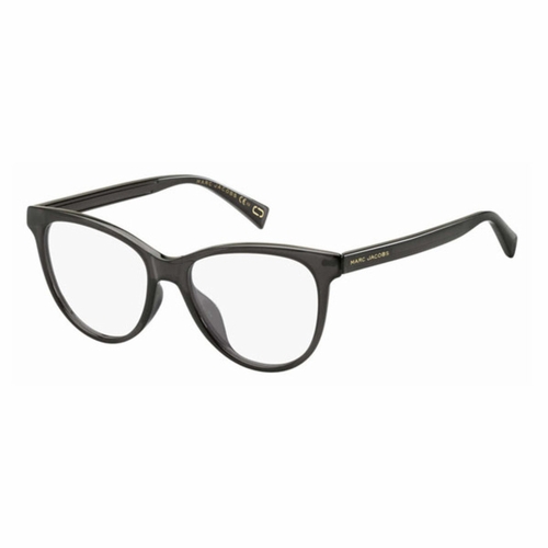 Marc Jacobs Marc323/G0KB70052  Ladies  Eyeglasses