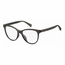 Marc Jacobs Marc323/G0KB70052  Ladies  Eyeglasses