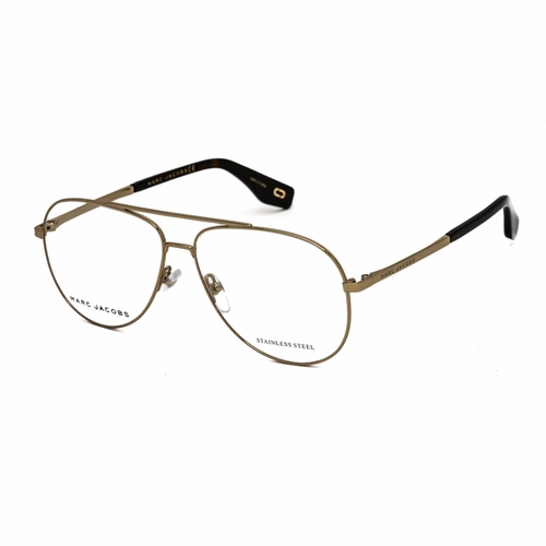 Marc Jacobs MARC 329 0J5G 57 Unisex Eyeglasses Marc Jacobs MARC 329 0J5G 57 Unisex Eyeglasses