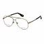 Marc Jacobs MARC 329 0J5G 57 Unisex Eyeglasses
