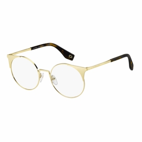 Marc Jacobs Marc3300J5G0050  Ladies  Eyeglasses