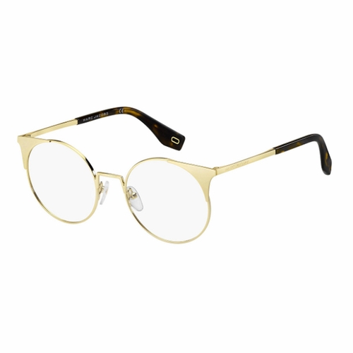 Marc Jacobs Marc3300J5G0050  Ladies  Eyeglasses