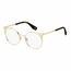 Marc Jacobs Marc3300J5G0050  Ladies  Eyeglasses