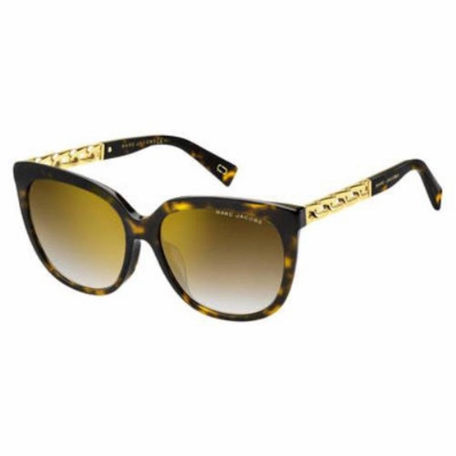 Marc Jacobs Marc334/F/S00860057  Ladies  Sunglasses