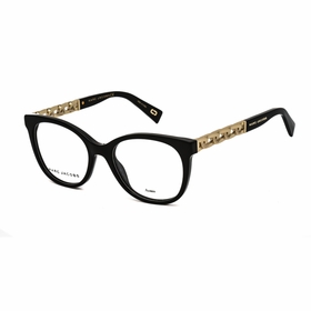 Marc Jacobs MARC 335 02M2 52  Ladies  Eyeglasses