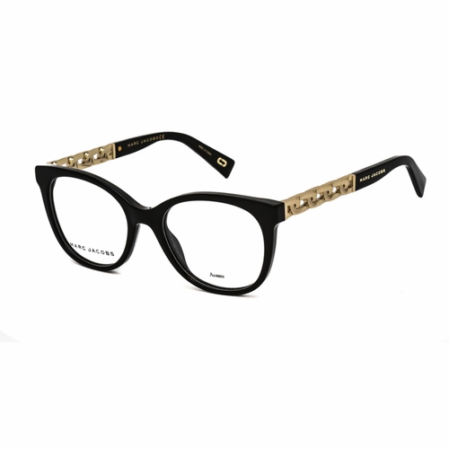 Marc Jacobs MARC 335 02M2 52  Ladies  Eyeglasses