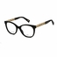 Marc Jacobs MARC 335 02M2 52  Ladies  Eyeglasses