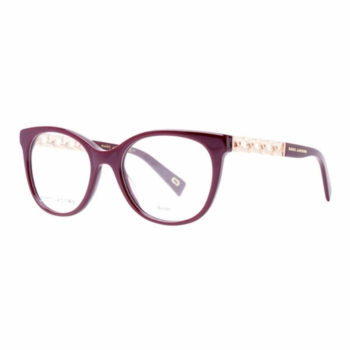 Marc Jacobs Marc3350LHF0052  Ladies  Eyeglasses