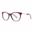 Marc Jacobs Marc3350LHF0052  Ladies  Eyeglasses