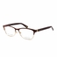 Marc Jacobs Marc3380LHF0055  Ladies  Eyeglasses