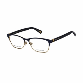 Marc Jacobs Marc3380PJP0055  Ladies  Eyeglasses