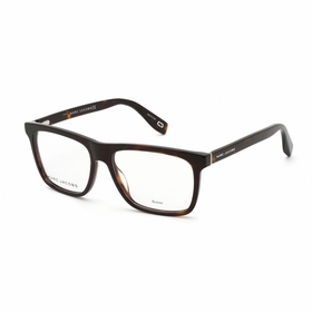 Marc Jacobs Marc34200860055  Mens  Eyeglasses
