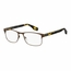 Marc Jacobs Marc343009Q0054  Mens  Eyeglasses