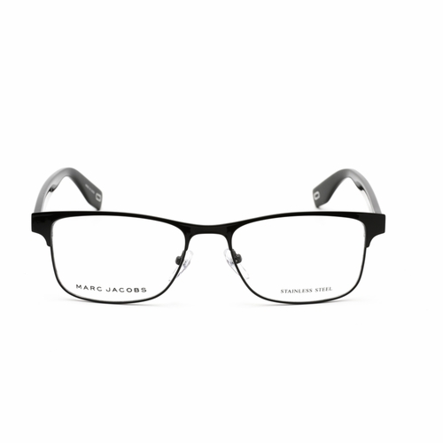Marc Jacobs Marc34308070054  Mens  Eyeglasses