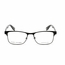 Marc Jacobs Marc34308070054  Mens  Eyeglasses