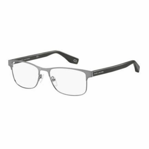 Marc Jacobs Marc3430R810054  Mens  Eyeglasses