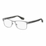 Marc Jacobs Marc3430R810054  Mens  Eyeglasses