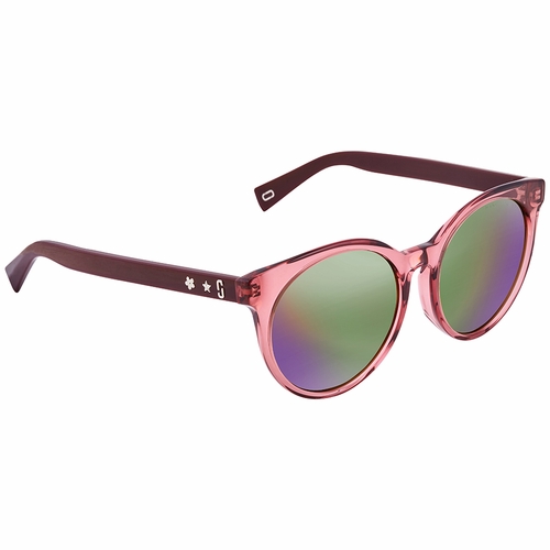Marc Jacobs MARC344FS0LHF54  Ladies  Sunglasses