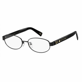 Marc Jacobs Marc347/F08070053  Ladies  Eyeglasses