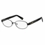 Marc Jacobs Marc347/F08070053  Ladies  Eyeglasses