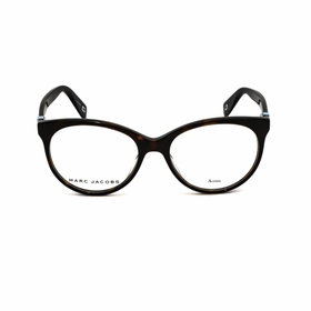 Marc Jacobs Marc35000860052  Ladies  Eyeglasses