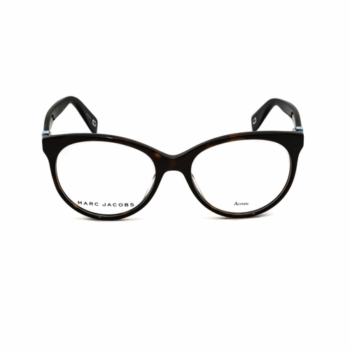 Marc Jacobs Marc35000860052  Ladies  Eyeglasses