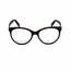 Marc Jacobs Marc35000860052  Ladies  Eyeglasses