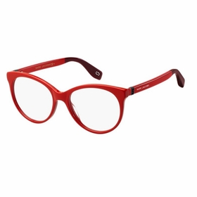 Marc Jacobs Marc3500C9A0052  Ladies  Eyeglasses